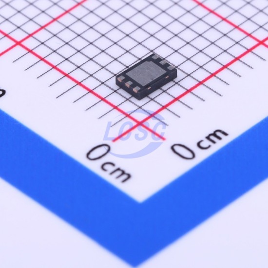 DIODES DMN2016LHAB-7 DIODES DMN2016LHAB-7