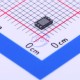 DIODES DMN2016LHAB-7 DIODES DMN2016LHAB-7