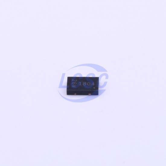 DIODES DMN2016LHAB-7 DIODES DMN2016LHAB-7