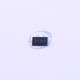 DIODES DMN2016LHAB-7 DIODES DMN2016LHAB-7