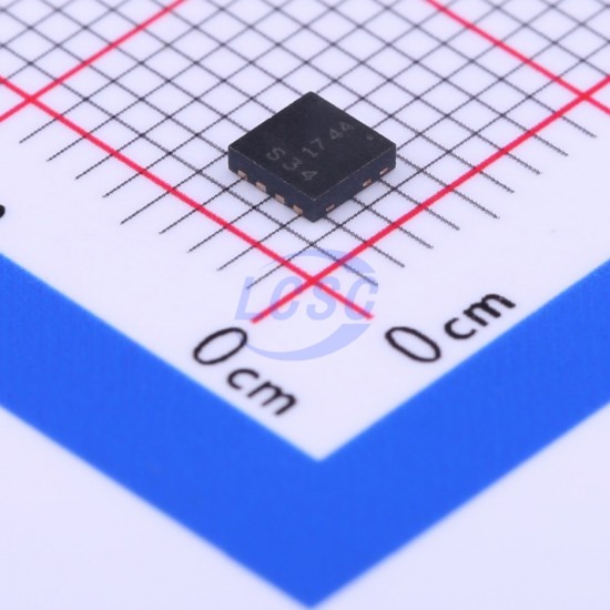 DIODES DMN2028UFDH-7 DIODES DMN2028UFDH-7