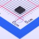DIODES DMN2028UFDH-7 DIODES DMN2028UFDH-7