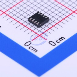 DIODES DMN2028UFDH-7 DIODES DMN2028UFDH-7