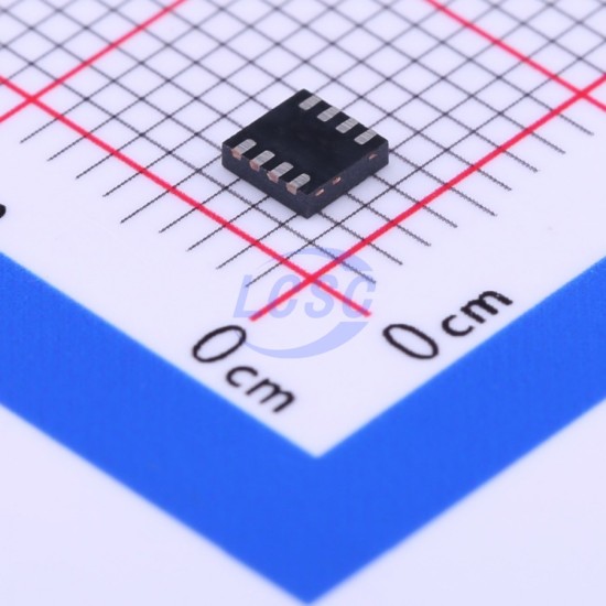 DIODES DMN2028UFDH-7 DIODES DMN2028UFDH-7