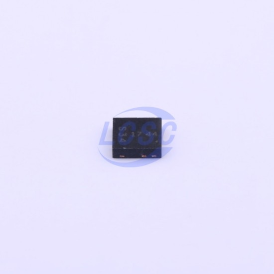 DIODES DMN2028UFDH-7 DIODES DMN2028UFDH-7