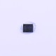 DIODES DMN2028UFDH-7 DIODES DMN2028UFDH-7