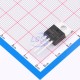 Infineon IRFB3077PBF