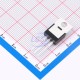 Infineon IRFB3077PBF