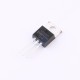 Infineon IRFB3077PBF