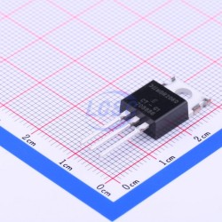 DIODES MBR2060CT-G1 DIODES MBR2060CT-G1