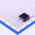 DIODES MBR2060CT-G1