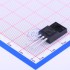 DIODES SBR10U200CTFP