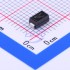 DIODES SBRT5A50SA-13