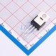 Infineon IRFB3206PBF