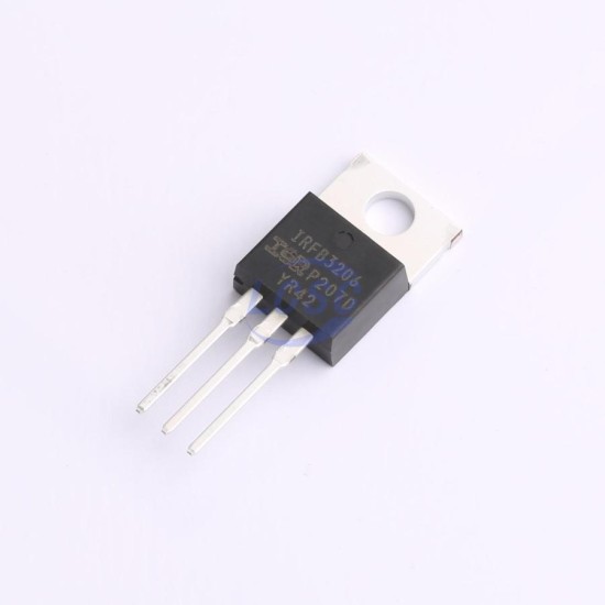 Infineon IRFB3206PBF