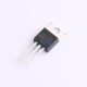 Infineon IRFB3206PBF