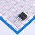 Infineon IRFB3306PBF