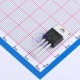 Infineon IRFB3306PBF