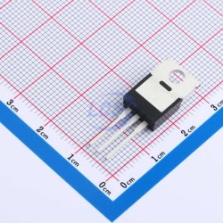 Infineon IRFB3306PBF Infineon IRFB3306PBF
