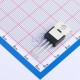 Infineon IRFB3306PBF