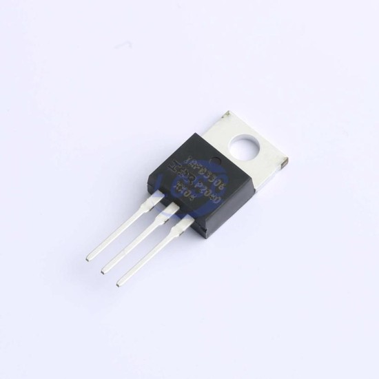 Infineon IRFB3306PBF