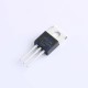 Infineon IRFB3306PBF