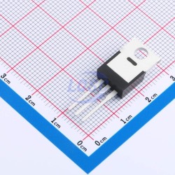 Infineon IRFB3307ZPBF Infineon IRFB3307ZPBF