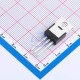 Infineon IRFB3307ZPBF
