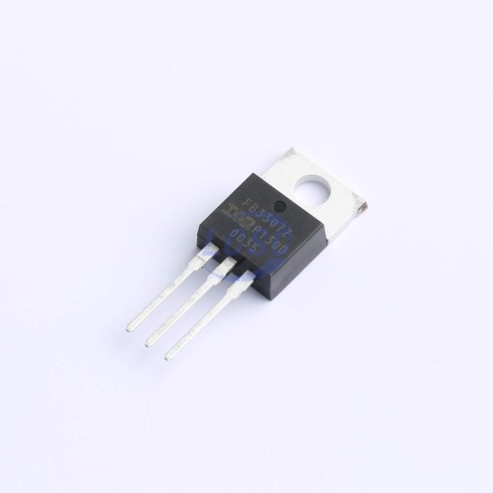 Infineon IRFB3307ZPBF