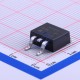 VISHAY IRF840STRLPBF