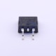 ST L7806ABD2T-TR ST L7806ABD2T-TR