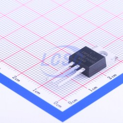 Infineon IRFB3607PBF