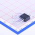 Infineon IRFB3607PBF