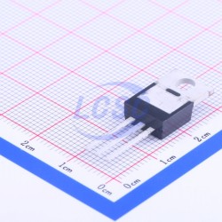 Infineon IRFB3607PBF Infineon IRFB3607PBF