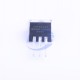 Infineon IRFB3607PBF