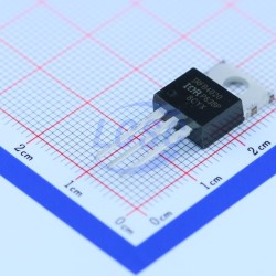 Infineon IRFB4020PBF