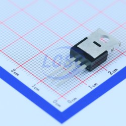 Infineon IRFB4020PBF Infineon IRFB4020PBF