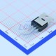 Infineon IRFB4020PBF