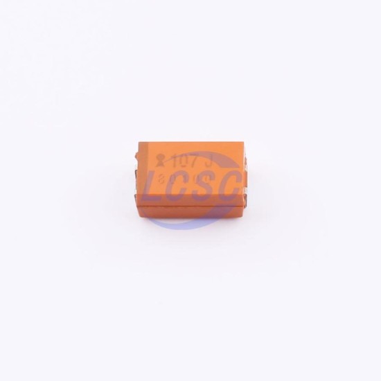 Kyocera AVX NOSD107M006R0100