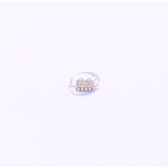 Kyocera AVX W2A4ZC104MAT2A Kyocera AVX W2A4ZC104MAT2A