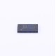 BOURNS P850-G120-WH