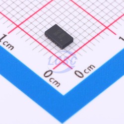 BOURNS TCS-DL004-250-WH