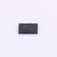 BOURNS TBU-CA065-050-WH