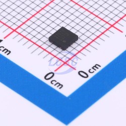 TI LM10011SD/NOPB