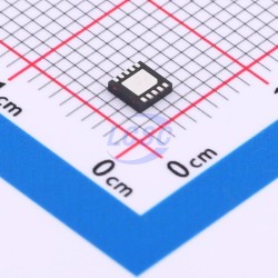 TI LM10011SD/NOPB TI LM10011SD/NOPB