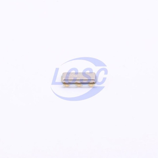 muRata CSTCR4M00G53Z-R0 muRata CSTCR4M00G53Z-R0