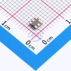 Qualcomm B39431B3710U410 Qualcomm B39431B3710U410
