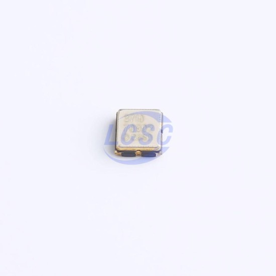 Qualcomm B39431B3710U410