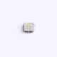 Qualcomm B39431B3710U410