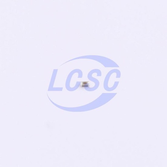 ABRACON ADFC15-2450.00-A-T